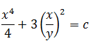 Maths-Differential Equations-23143.png